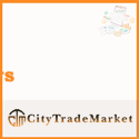 City Trade Market